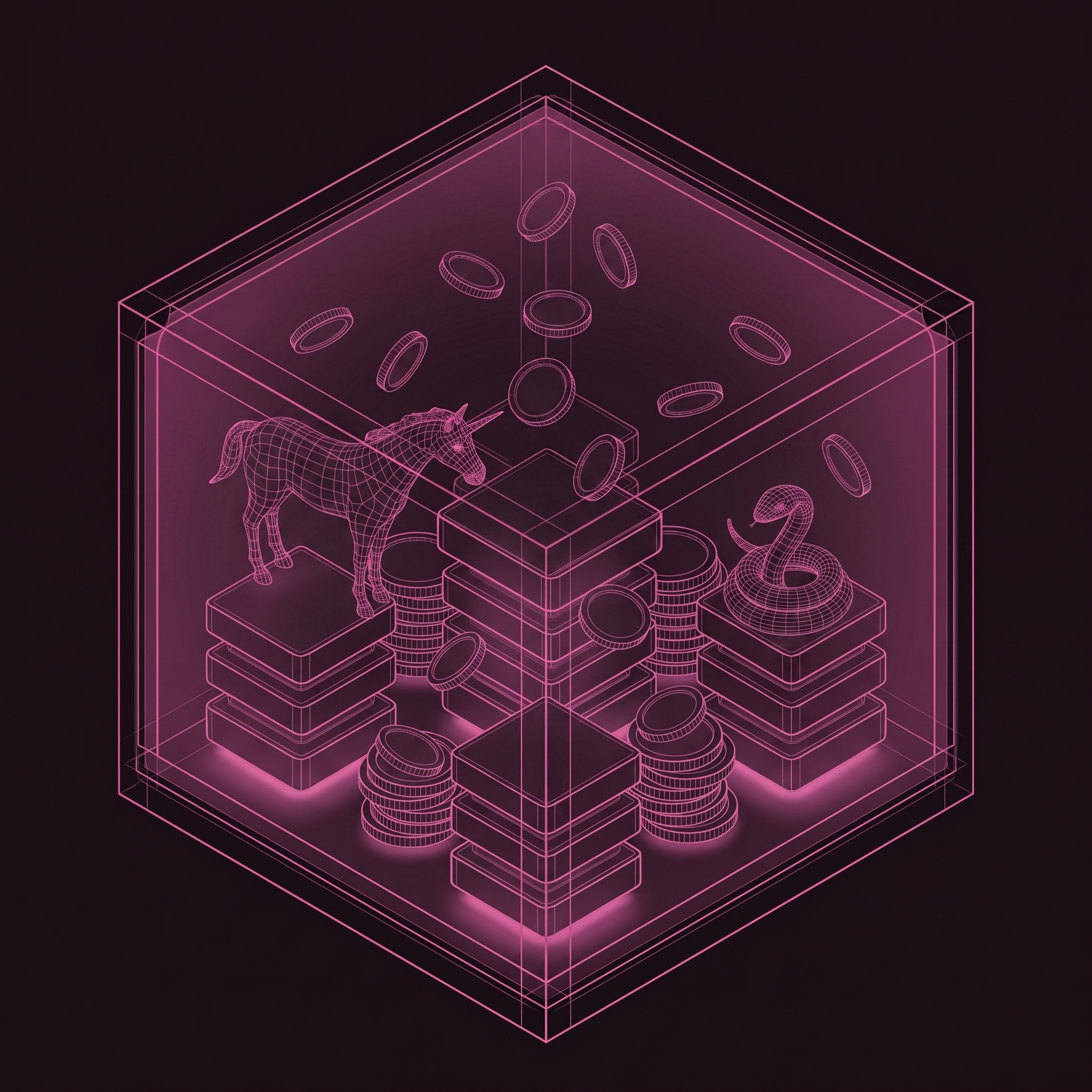 (3,3) gear isometric icon